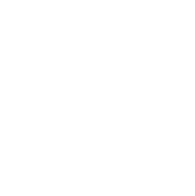 Agnieszka Mikos | Polka Inwestuje w nieruchomości za granicą